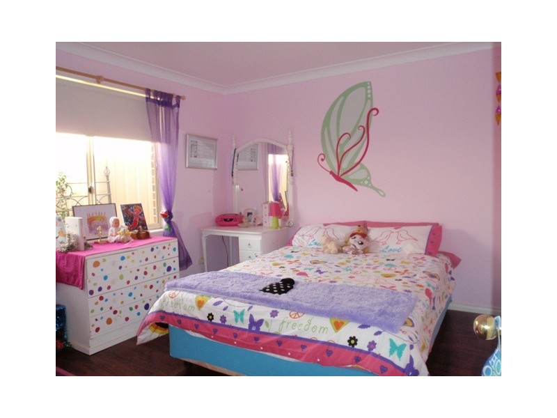 23 Rosewood Drive, Medowie NSW 2318