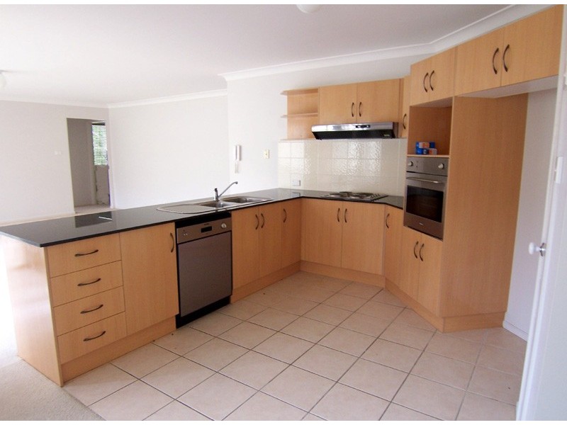 51 Creighton Dr, Medowie NSW 2318