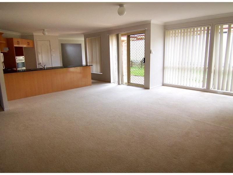 51 Creighton Dr, Medowie NSW 2318