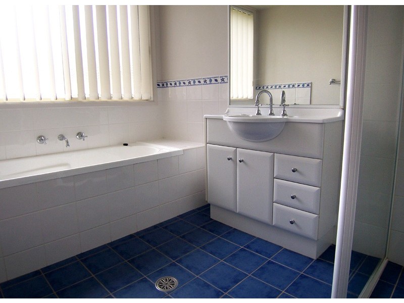 51 Creighton Dr, Medowie NSW 2318