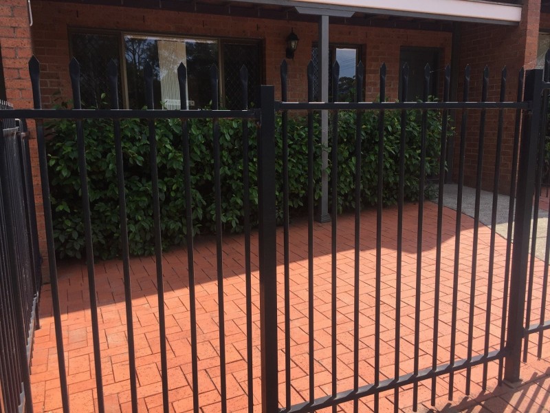 3/83 Medowie Road, Medowie NSW 2318