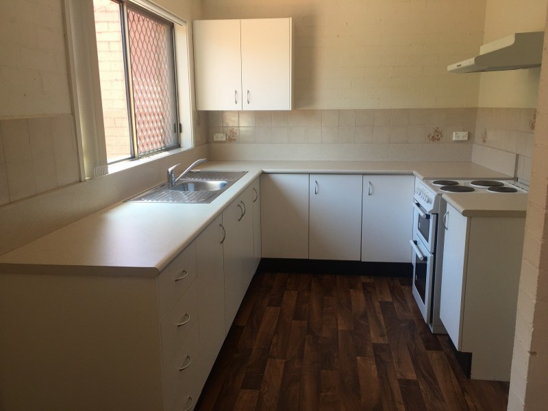 3/83 Medowie Road, Medowie NSW 2318