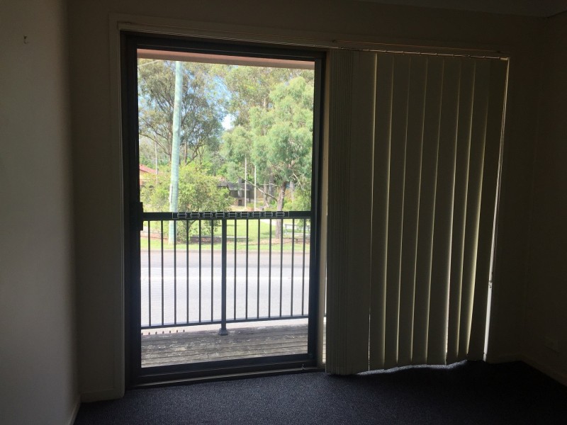 3/83 Medowie Road, Medowie NSW 2318