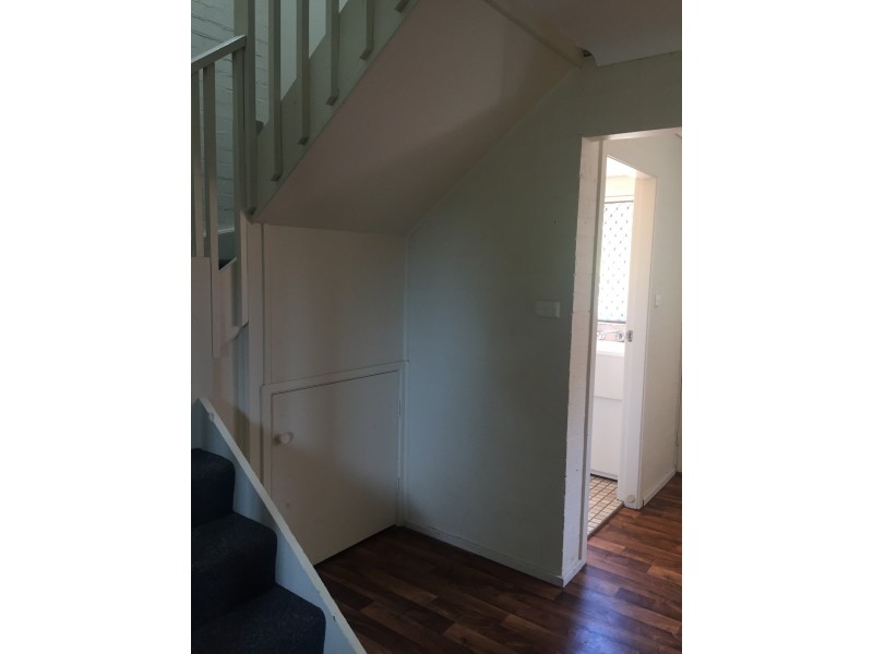 3/83 Medowie Road, Medowie NSW 2318