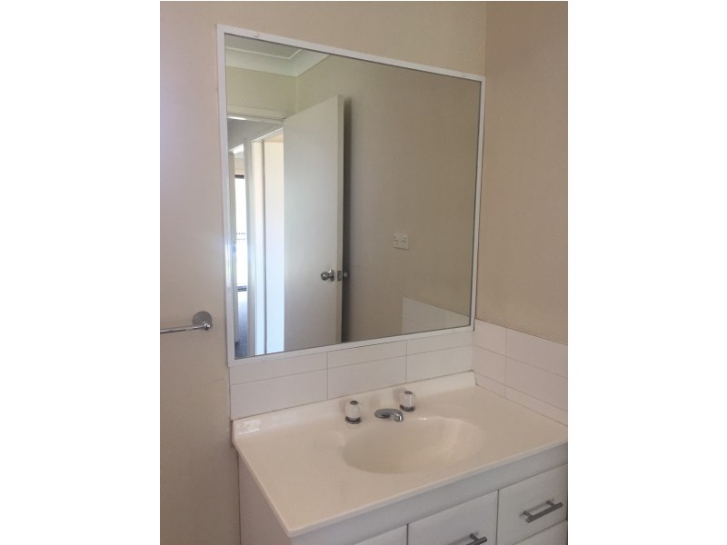 3/83 Medowie Road, Medowie NSW 2318