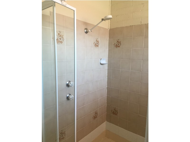 3/83 Medowie Road, Medowie NSW 2318