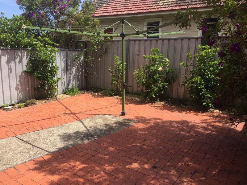 3/83 Medowie Road, Medowie NSW 2318