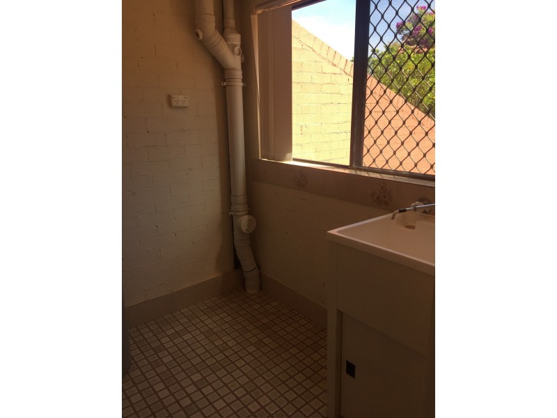 3/83 Medowie Road, Medowie NSW 2318