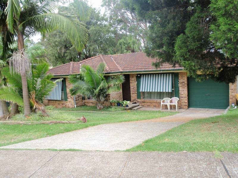 13 Coolabah Road, Medowie NSW 2318