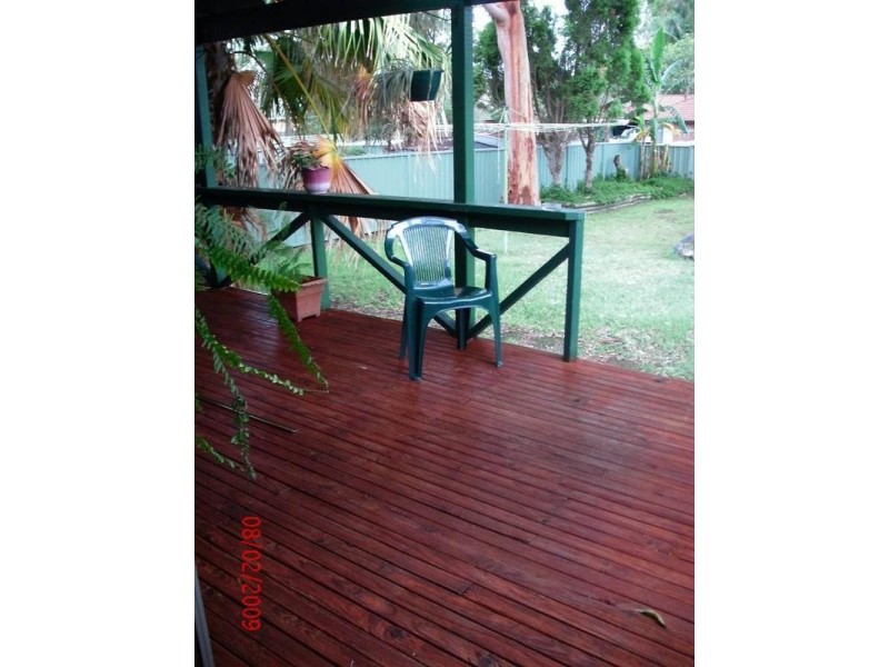 13 Coolabah Road, Medowie NSW 2318