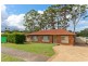 18 Coachwood Drive, Medowie NSW 2318