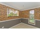 18 Coachwood Drive, Medowie NSW 2318