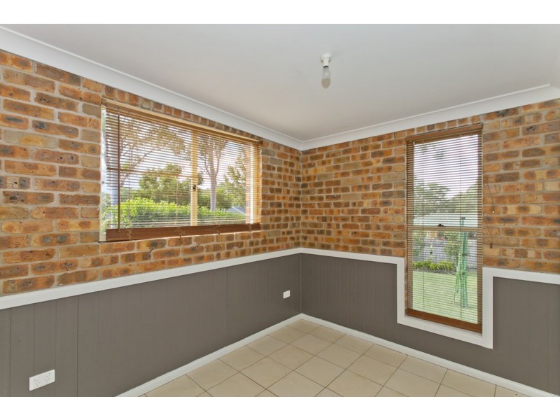 18 Coachwood Drive, Medowie NSW 2318