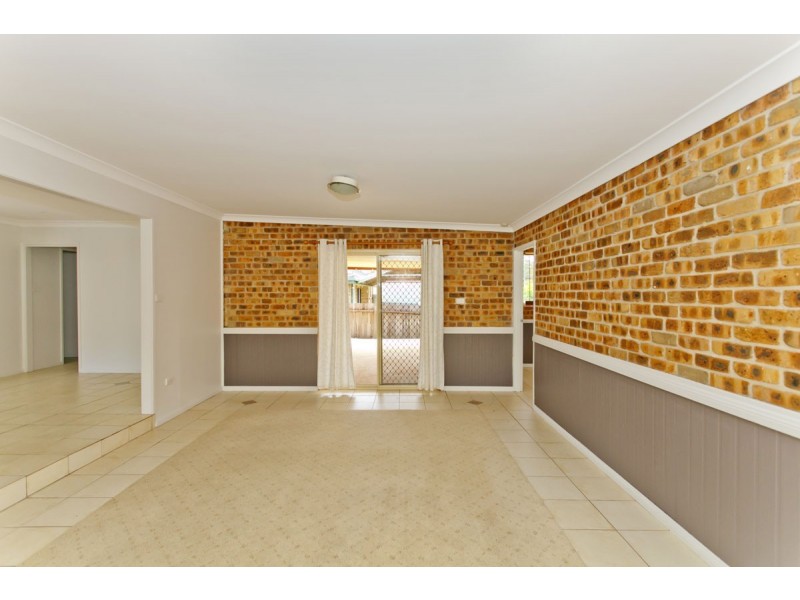 18 Coachwood Drive, Medowie NSW 2318