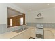 18 Coachwood Drive, Medowie NSW 2318