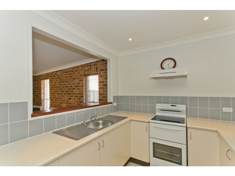 18 Coachwood Drive, Medowie NSW 2318