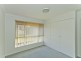 18 Coachwood Drive, Medowie NSW 2318