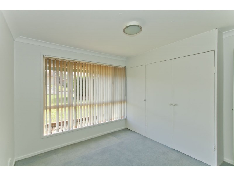 18 Coachwood Drive, Medowie NSW 2318
