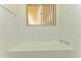 18 Coachwood Drive, Medowie NSW 2318