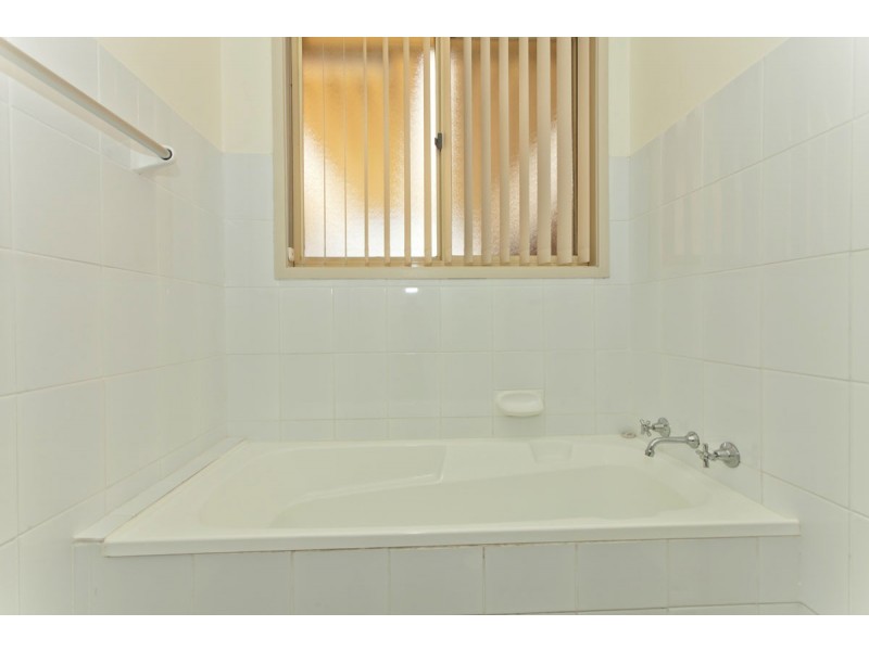 18 Coachwood Drive, Medowie NSW 2318
