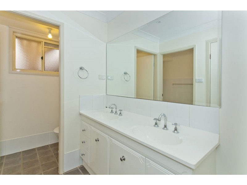 18 Coachwood Drive, Medowie NSW 2318