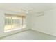 18 Coachwood Drive, Medowie NSW 2318