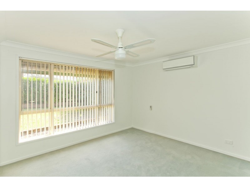 18 Coachwood Drive, Medowie NSW 2318