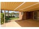 18 Coachwood Drive, Medowie NSW 2318