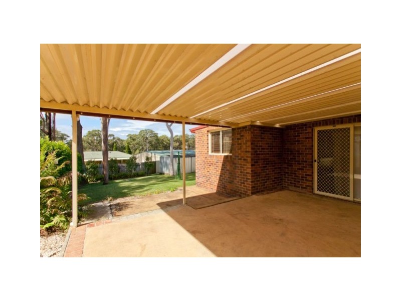 18 Coachwood Drive, Medowie NSW 2318
