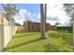 18 Coachwood Drive, Medowie NSW 2318