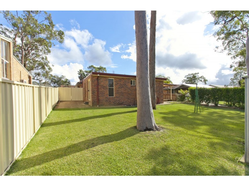 18 Coachwood Drive, Medowie NSW 2318