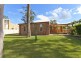 18 Coachwood Drive, Medowie NSW 2318