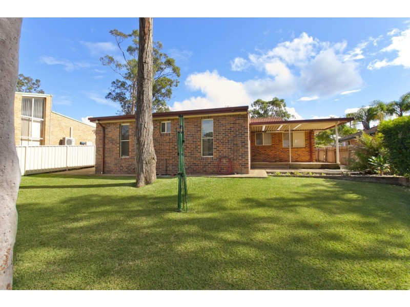 18 Coachwood Drive, Medowie NSW 2318