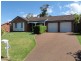 19 Laurina Stree, Medowie NSW 2318
