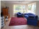 19 Laurina Stree, Medowie NSW 2318