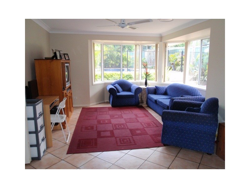 19 Laurina Stree, Medowie NSW 2318