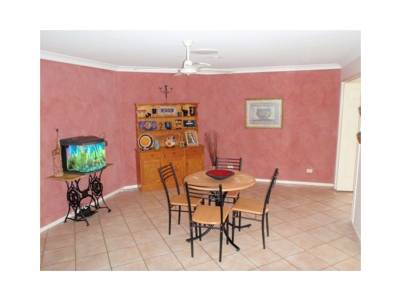 19 Laurina Stree, Medowie NSW 2318