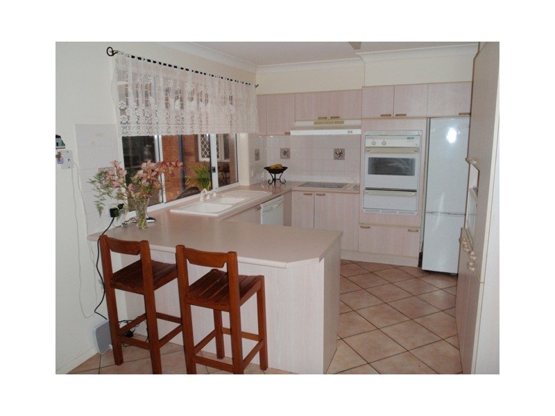 19 Laurina Stree, Medowie NSW 2318