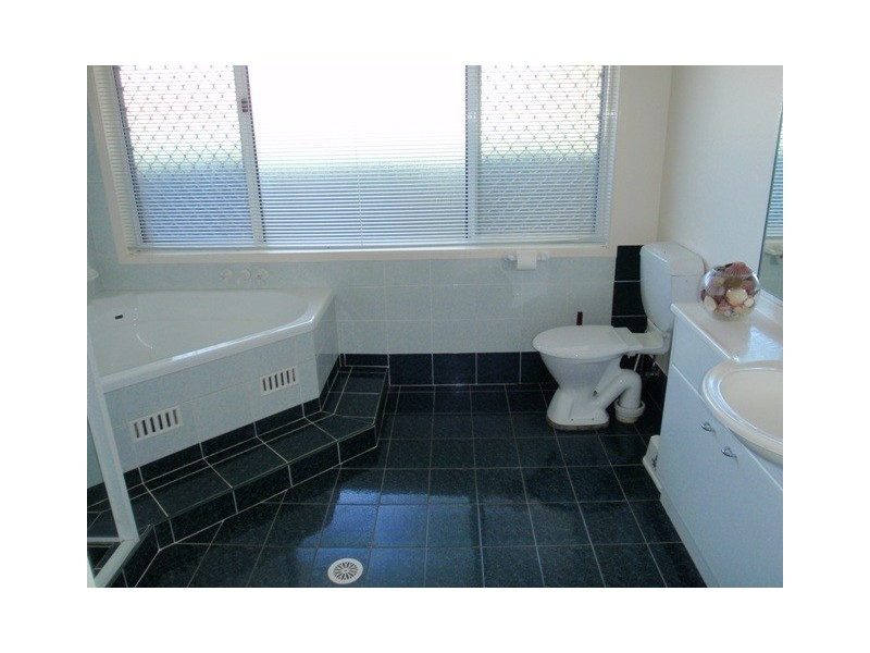 19 Laurina Stree, Medowie NSW 2318