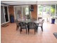 19 Laurina Stree, Medowie NSW 2318