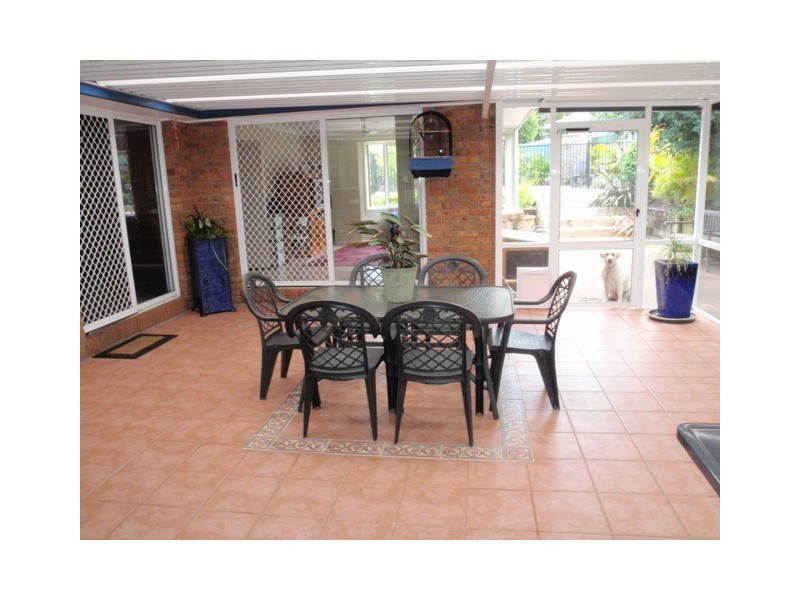 19 Laurina Stree, Medowie NSW 2318