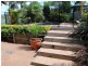 19 Laurina Stree, Medowie NSW 2318