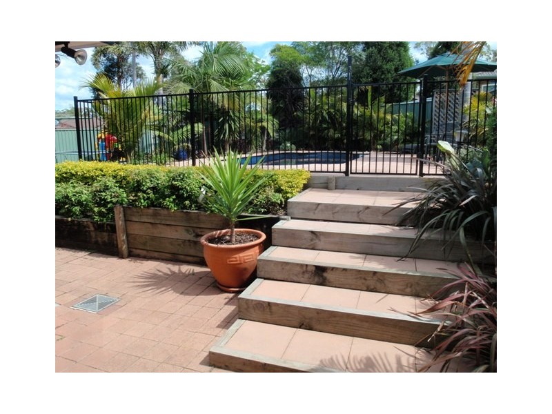 19 Laurina Stree, Medowie NSW 2318