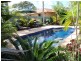 19 Laurina Stree, Medowie NSW 2318