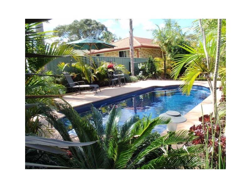 19 Laurina Stree, Medowie NSW 2318