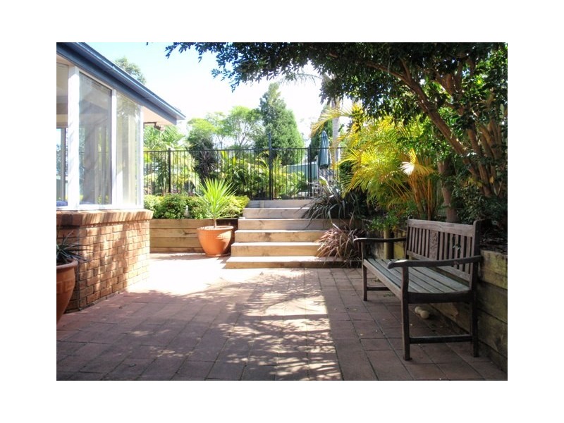 19 Laurina Stree, Medowie NSW 2318