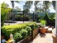 19 Laurina Stree, Medowie NSW 2318