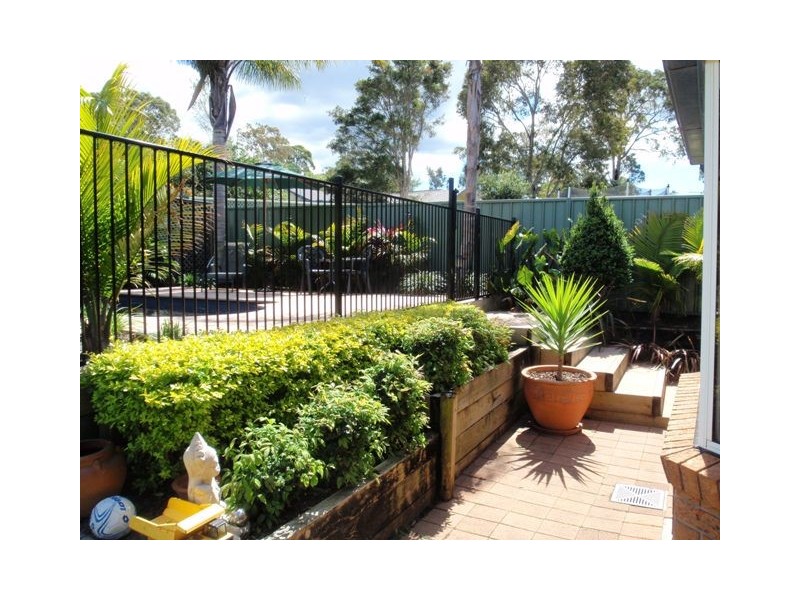 19 Laurina Stree, Medowie NSW 2318