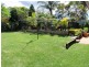 19 Laurina Stree, Medowie NSW 2318