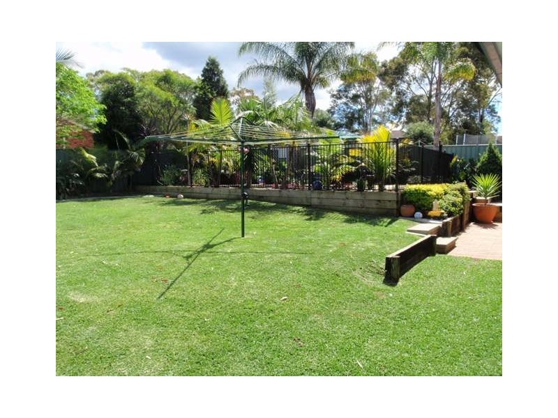 19 Laurina Stree, Medowie NSW 2318